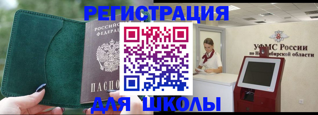 временная регистрация поиск в Николаевске